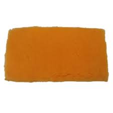 Premium Extra Thick Lambs Wool Replacement Pads