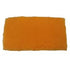 Premium Extra Thick Lambs Wool Replacement Pads