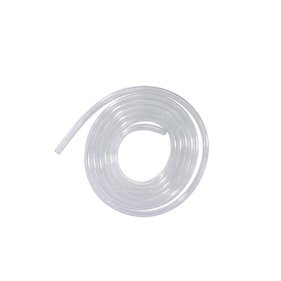 Zero Breeze Portable Air Conditioning Mark 3 AC Series