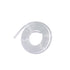 Zero Breeze Portable Air Conditioning Mark 3 AC Series