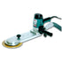 Radiator/Toekick Edger 13 Inch Nose