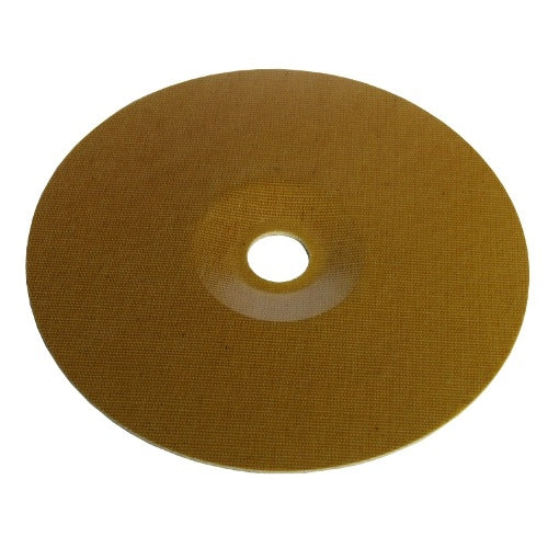 Radiator Edgers 7 Edger Pad (Fiber) no nut