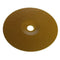 Radiator Edgers 7 Edger Pad (Fiber) no nut