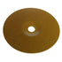 Radiator Edgers 7 Edger Pad (Fiber) no nut