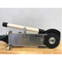 Radiator Edger Sander Dust Shroud, 7 inch
