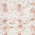 Drumore Beige Boho Wall Hanging