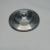 5" Edger Pad for DSE Mini Stair Edger