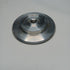 5" Edger Pad for DSE Mini Stair Edger