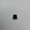 DSE5 Mini Stair Sanding Edger - Caster Adapter