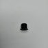 DSE5 Mini Stair Sanding Edger - Caster Adapter