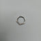 DSE5 Mini Stair Sanding Edger - Caster Adapter Nut
