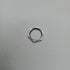 DSE5 Mini Stair Sanding Edger - Caster Adapter Nut