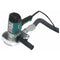 5" Stair Sanding Edger, Bolt On Paper