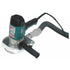 5" Stair Sanding Edger, Bolt On Paper