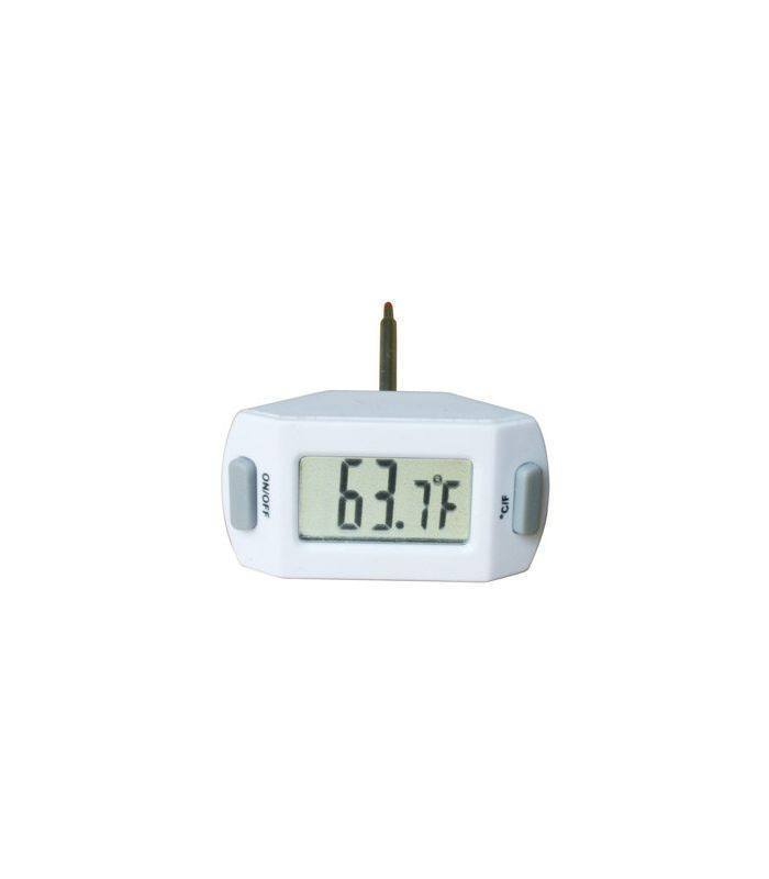 DTK900 Thermometer