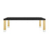 Lesly Dining Table