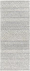 Dugway Tufted Maroc Wool Rug