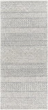 Dugway Tufted Maroc Wool Rug