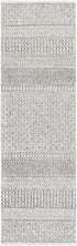 Dugway Tufted Maroc Wool Rug
