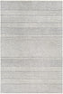 Dugway Tufted Maroc Wool Rug