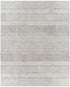 Dugway Tufted Maroc Wool Rug