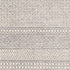 Dugway Tufted Maroc Wool Rug
