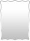 Daveluyville Mirror