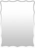 Daveluyville Mirror
