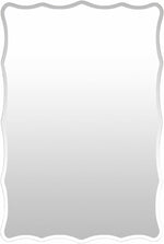 Daveluyville Mirror