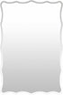 Daveluyville Mirror