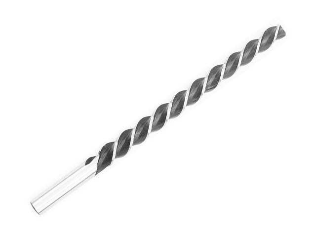 #0 Hs Helical Flute Taper Pin Reamer