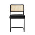 Marquis Dining Chair (Set of 2)