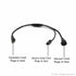 Prolux 10qt Powerhead Conversion Kit - Wessel Werk EBK250