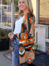 Trendy Cardigan