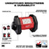 Foco LED Milwaukee 2361-20 M18™