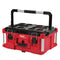 Caja de herramientas grande PACKOUT™ 48-22-8425 de Milwaukee
