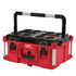 Caja de herramientas grande PACKOUT™ 48-22-8425 de Milwaukee