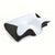 The Sleep Aid Pillow