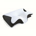 The Sleep Aid Pillow