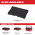 Caja de herramientas Milwaukee 48-22-8424 PACKOUT™
