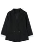 Trendy Blazer