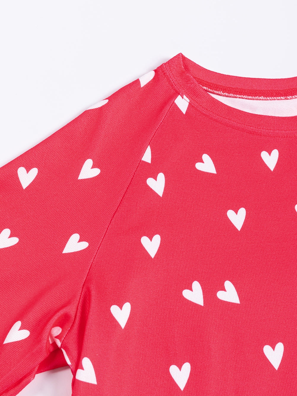 Cozy and Cute Pajamas