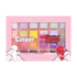 Paleta de 24 tonos Casper &amp; Hot Stuff