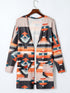 Trendy Cardigan