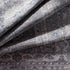 Alfombra lavable gris Baltinglass - Edición limitada