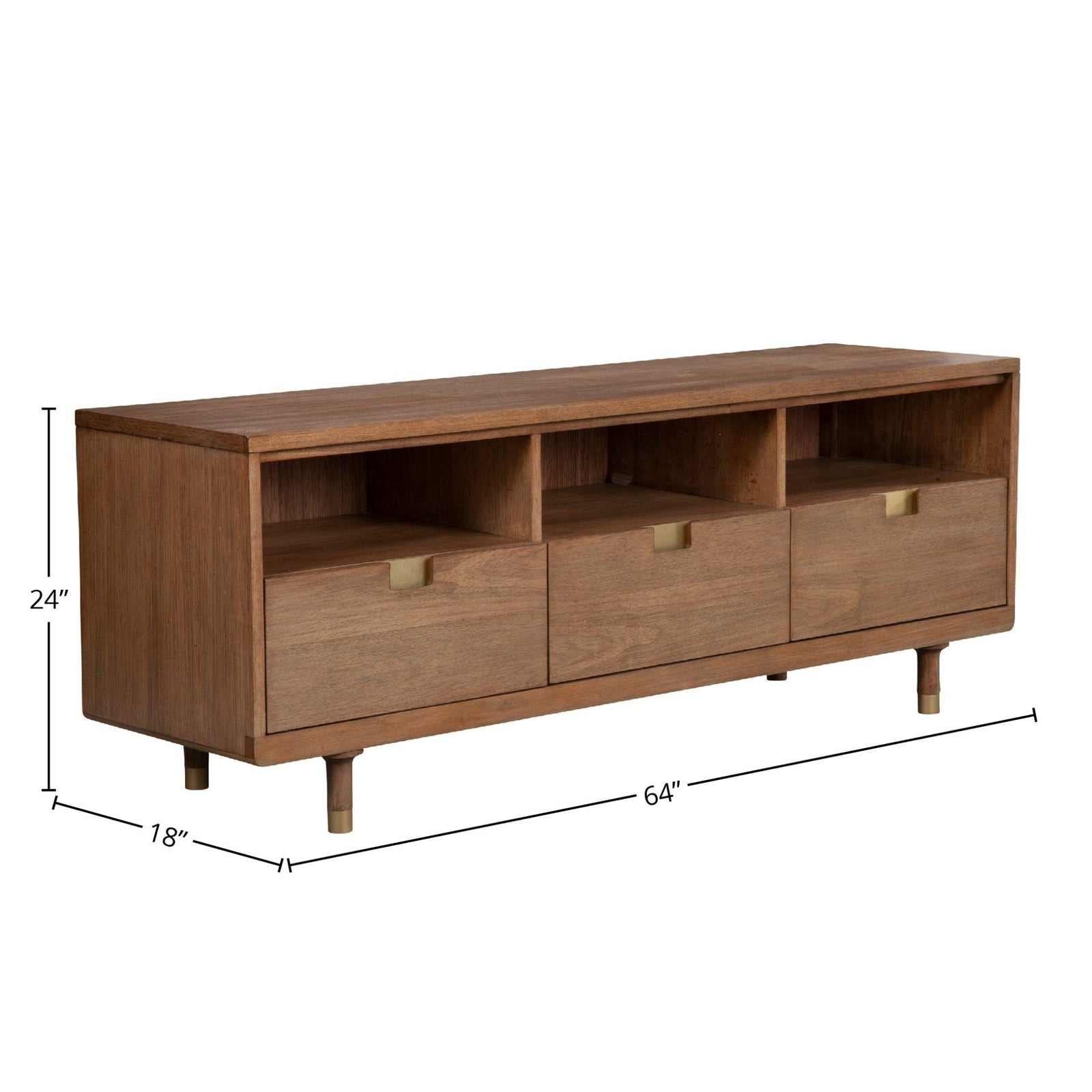 Consola de TV Easton