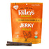Rollitos de cecina masticables orgánicos para perros de Riley (paquete de 8 - 5 oz)