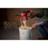 Aspiradora compacta Milwaukee 0882-20 M18™