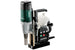 Taladro de columna magnético Metabo 600635620 Mag 32