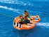 WOW Sports Glider 2 Person 2P Towable with Flex Seating (22-WTO-3966)